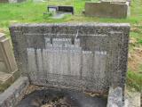 image of grave number 927339